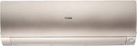 Сплит-система AS25S2SF2FA-G / 1U25S2SM3FA  Серия FLEXIS DC-Inverter