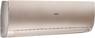 Сплит-система AS50S2SF2FA-G / 1U50S2SM3FA  Серия FLEXIS DC-Inverter