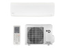 Daichi ICE 2 Inverter ICE25AVQS1R-2/ICE25FVS1R-2