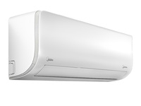 Сплит-система Midea MSAG1-24HRN1-I/MSAG1-24HRN1-O серии PARAMOUNT on/off 