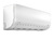 Сплит-система Midea MSAG1-24HRN1-I/MSAG1-24HRN1-O серии PARAMOUNT on/off 
