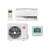 Сплит-система Kentatsu KSHF KSHF105HFAN3/KSUR105HFAN3/-40