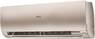 Сплит-система AS25S2SF2FA-G / 1U25S2SM3FA  Серия FLEXIS DC-Inverter