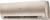 Сплит-система AS50S2SF2FA-G / 1U50S2SM3FA  Серия FLEXIS DC-Inverter