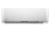 Сплит-система MDV MDSOP-12HRFN8 OP INVERTER