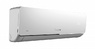 Сплит система Energolux Basel SAS18B3-A/SAU18B3-A