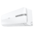 Сплит-система Hisense AS-18HR4SMADL01 серии BASIC A