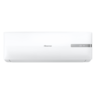 Сплит-система Hisense AS-12HR4SVDDL1G серии BASIC A