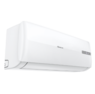 Сплит-система Hisense AS-12HR4SVDDL1G серии BASIC A
