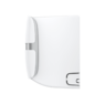 Сплит-система Hisense AS-12HR4SVDDL1G серии BASIC A