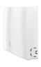 Funai EMPEROR SMART EYE Inverter RAC-I-EM35HP.D04/S RAC-I-EM35HP.D04/U