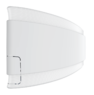 Сплит-система Hisense AS-10UW4RXUQD00 серии VISION SUPERIOR DC INVERTER