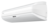 Сплит-система Hisense AS-10UW4RXUQD00 серии VISION SUPERIOR DC INVERTER