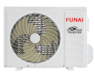 Funai KATANA Inverter  RAC-I-KT35HP.D01/S RAC-I-KT35HP.D01/U