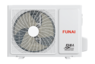Funai EMPEROR SMART EYE Inverter RAC-I-EM35HP.D04/S RAC-I-EM35HP.D04/U