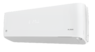 Funai EMPEROR SMART EYE Inverter RAC-I-EM35HP.D04/S RAC-I-EM35HP.D04/U