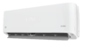 Funai EMPEROR SMART EYE Inverter RAC-I-EM35HP.D04/S RAC-I-EM35HP.D04/U