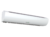 Тепловая завеса Ballu BHC-L15-S09 (пульт BRC-E)