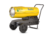 Пушка дизельная прямого нагрева Ballu BHDP-30 серии TUNDRA