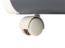  Обогреватель инфракрасный газовый Ballu BIGH-55 Серия Galaxy