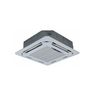 Сплит-система Kentatsu KSVR KSVR105HFAN3/KSUR105HFAN3/KPU95-D1