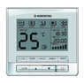 Сплит-система Kentatsu KSVR KSVR105HFAN3/KSUR105HFAN3/KPU95-D1