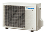 Daikin FTXJ Emura 3 FTXJ25AB/RXJ25A