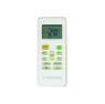 Сплит-система Kentatsu KSHF KSHF105HFAN3/KSUR105HFAN3/-40