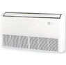 Сплит-система Kentatsu KSHF KSHF105HFAN3/KSUR105HFAN3/-40