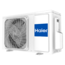 Сплит-система AS50S2SF2FA-G / 1U50S2SM3FA  Серия FLEXIS DC-Inverter