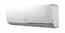 Сплит система Energolux Basel SAS18B3-A/SAU18B3-A