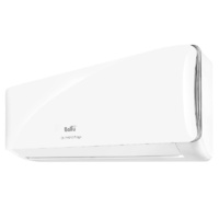 Сплит-система BALLU BSO-07HN8_22Y серии Olimpio Edge