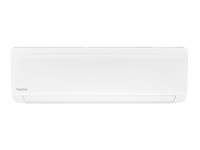 Daichi ICE 2 Inverter ICE25AVQS1R-2/ICE25FVS1R-2