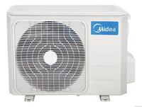 Наружный блок MIDEA M5OE-42HFN8-Q