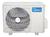 Наружный блок MIDEA M5OE-42HFN8-Q