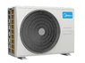Midea Unlimited inverter MSAG2-07N8C2S-I/MSAG2-07N8C2S-O