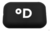 WI-FI контроллер Daichi DW DW22-B