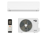 Daichi ICE 2 Inverter ICE20AVQS1R-2/ICE20FVS1R-2