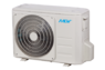 Сплит-система MDV MDSOP-12HRFN8 OP INVERTER