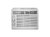 Axioma ASJC ASJC05-NM1A