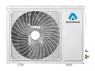 Axioma  ASX12F1/ASB12F1 Серия F Inverter