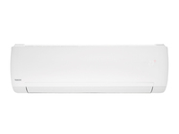 Сплит система Daichi SIBERIA Inverter SIB25AVQS1R/SIB25FVS1R