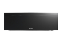 Daikin FTXJ Emura 3 FTXJ20AB/RXJ20A