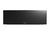 Daikin FTXJ Emura 3 FTXJ20AB/RXJ20A