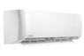 Сплит-система MDV MDSOP-12HRFN8 OP INVERTER