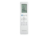 Сплит-система Kentatsu Ichi KSGI35HFAN1/KSRI35HFAN1