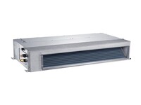 Сплит система Kentatsu KSKS70HFAN1 / KSUT70HFAN1 (средненапорные)