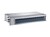 Сплит система Kentatsu KSKR105HFAN3 / KSUT105HFAN3/-40 (средненапорные)
