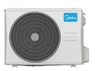 Сплит-система Midea MSAG1-18N8C2-I/MSAG1-18N8C2-O серии PARAMOUNT  inverter