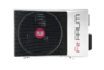 Сплит система Ferrum iFIS12F1/iFOS12F1 Invertor